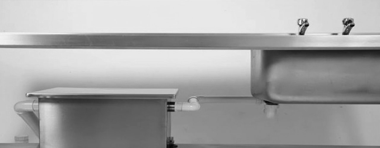 Grease Management Services 