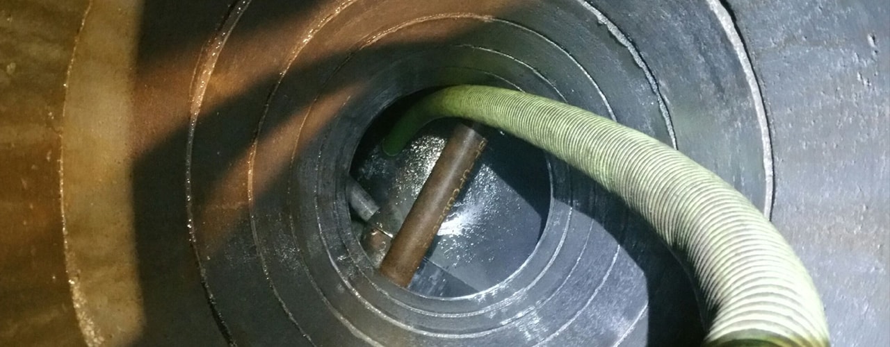 Grease Interceptor Pumping Service in Los Angeles California, grease trap plumbing, grease trap cleaning in Los Angeles 750 gallon, 1000 gallon, 1,500 gallon, 2,000 Gallon, 2,500, 3,000 gallon, 3,500 gallon, 4,000 gallon, 5,000 gallon grease interceptor.