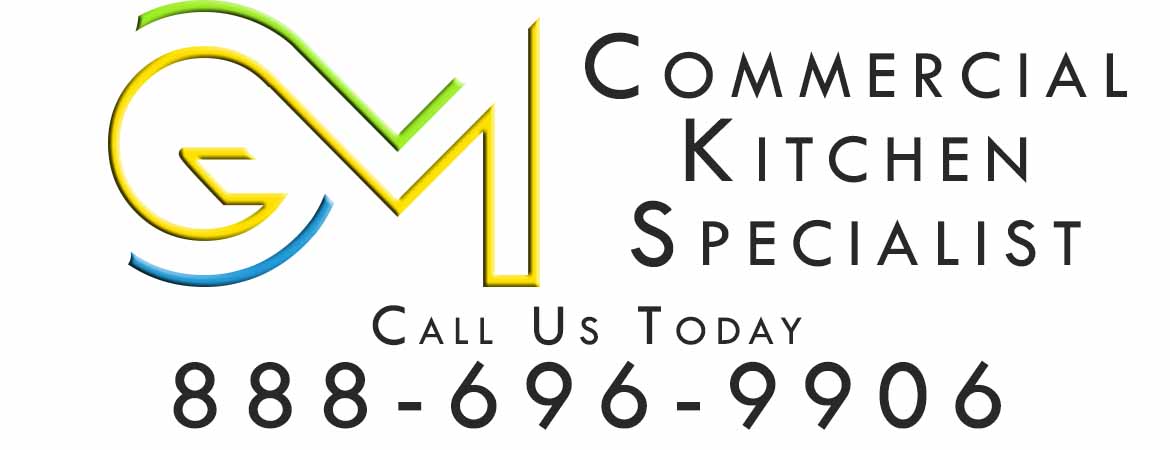 Grease Mangement Solutions. Service Los Angeles, Orange, Riverside, San Bernardino, San Diego, Ventura, Santa Barbara. Grease Collection, Used Cooking Oil, Grease Trap, Interceptor FOGS Removal, Plumbing Jetting, Hood Cleaning, Clean Up Grease Spillage.