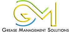 Grease Management Solutions provides a full service commercial kitchen grease specialist.  As a company we are dedicated to ensure that all your needs are all in one shop; grease trap cleaning, grease interceptor pumping, used cooking oil collection, grease trap & interceptor installation - repair, hydro jet plumbing, oil & grease spill clean up, ejector pump repair.  