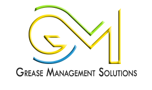 Complete Solution Serving companies with commercial kitchen.  Serving plumbing, grease traps, grease interceptors, used cooking oil collection, hydro jetting.  Serving Southern California we are a company you can trust. We provide grease and plumbing management services to make sure that your kitchen is at its full potential at all times.  Licensed and insured, we have the team that will help you. As grease specialist we take grease pride in delivering the best services to our customners