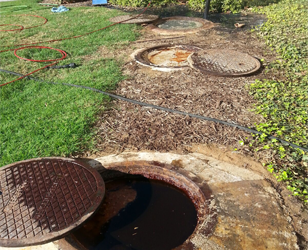 Los Angeles, Orange, Riverside, San Bernardino, San Diego, Ventura Pumping Service, Oil Pumping Service, grease inerceptor pumping service los angeles, orange, san bernardino, riverside, ventura price of pumping service.  We provide emergency grease trap pumping service throughout Anaheim, Buena Park, Huntington Beach, Irvine, Newport Beach, Los Angeles County.