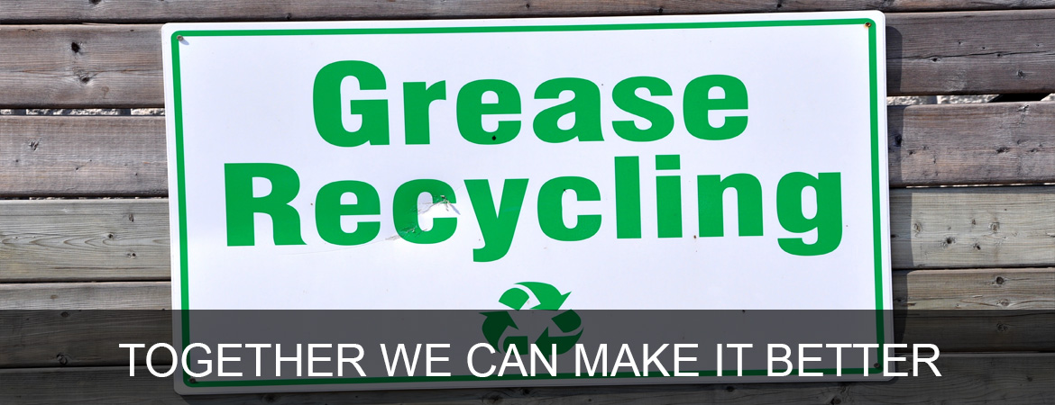 Eco Fry Grease Collection Foothill Ranch | Used Cooking Oil Recycling For Restaurant Service ECO Fry 