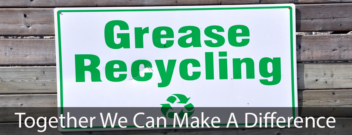 Restaurant Oil Disposal. Pick up service for used cooking oil from restaurants for free. Irvine used cooking oil collection service for money. Recyling used cooking oil waste in huntington beach, newport, laguna beach, laguna hills, Santa Ana, Westminster. 