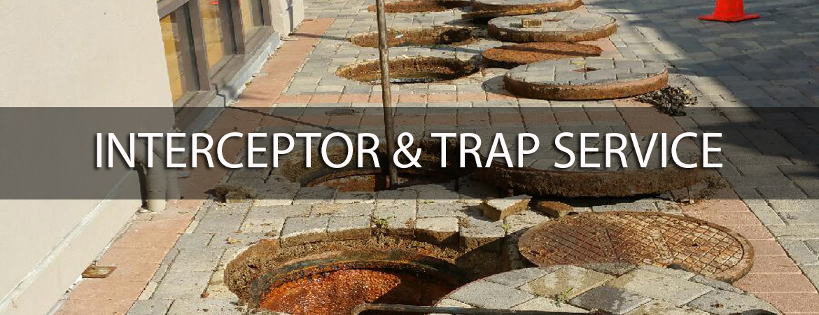 Jensen Interceptor, Procast Grease Pumping Service. Restaurant Grease Pumping Removal Maintenance of Full Grease Trap. Company To Pumping Out Grease Trap In Costa Mesa California.