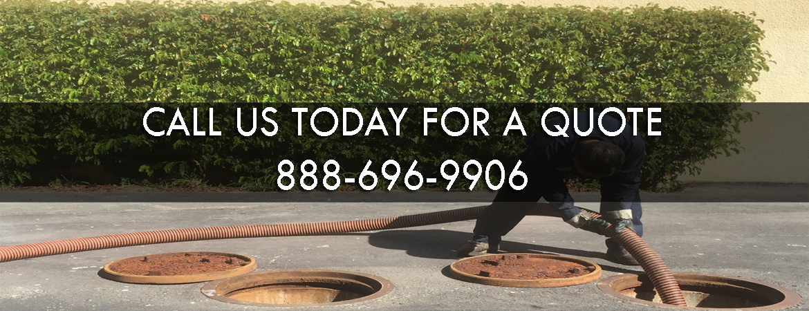 Grease Trap and Interceptor cleaning company in Costa Mesa California. We removal all grease from grease traps from restaurants. grease trap clarifier pumping.