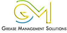 Logo Grease Management