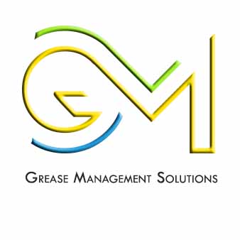 Grease spillage must be properly cleaned using the right tools. When you are dealing with grease spill or overflows, you must immediately stop the water from the kitchen from entering your grease trap or interceptor.  Incomming waste water from the kitchen will cause the water to rise up in the unit causing grease to spread throughout the floor.  A pressure washer with water recovery must be present before washing down the contamination.  failing to do so will cause  your spillage to spread and ever the sewer system or storm drain which can be costly to clean.