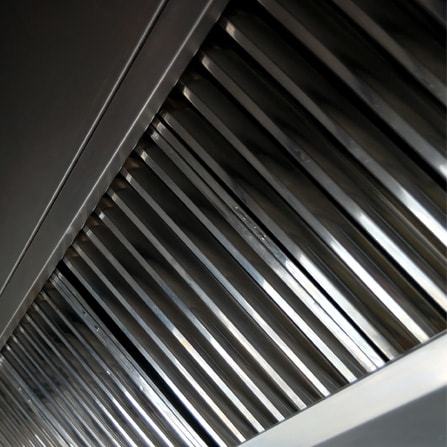 Commercial hood cleaning service riverside, san bernardino, los angeles, and orange county California.