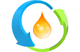 Grease traps and interceptors are a mandatory for FSE such as restaurants, hospitals, commisary, catering kitchen, cafeterias, etc. In order to operate the owner must install the proper device instructed by the health and city. 