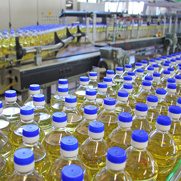 food grade oil waste disposal. destruction letter for expired oil, palm oil disposal large amount of exported cooking grease.