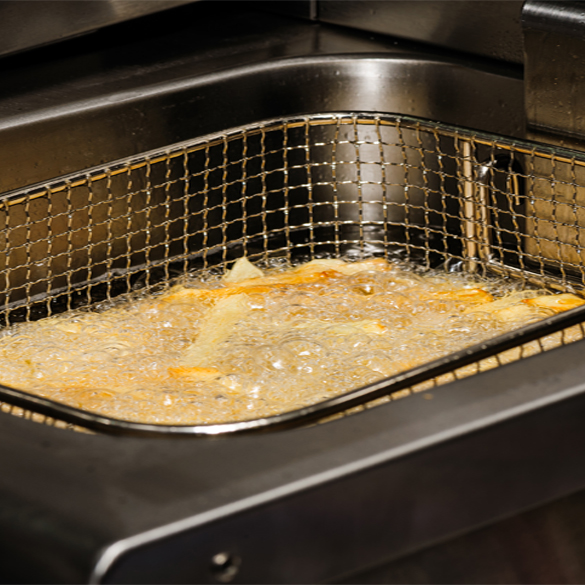 Used fryer oil collection service. Eco friendly fry oil service. It is a requirement that all restaurants thave uses a deep fryer to hire a licensed IKG hauler to collect waste cooking oil from their facilities. We will help remove your waste cooking oil from your deep fryers to prevent you from getting fined by the city inspectors.  Recently if you have searched on the internet for a Used Cooking Oil Collection Service Near Me, you would have seen that Grease Management Solutions has grease pick up agents that can help you get your waste oil immediately. Restaurant can get used cooking oil pick up for free and will get all the necessary manifest report to show city officials.