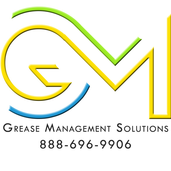 Grease Trap Odor Detector. Why my grease trap is smelling at my restaurant. Los Angeles, Orange, Riverside, San Bernardino, Ventura, Santa Barbara