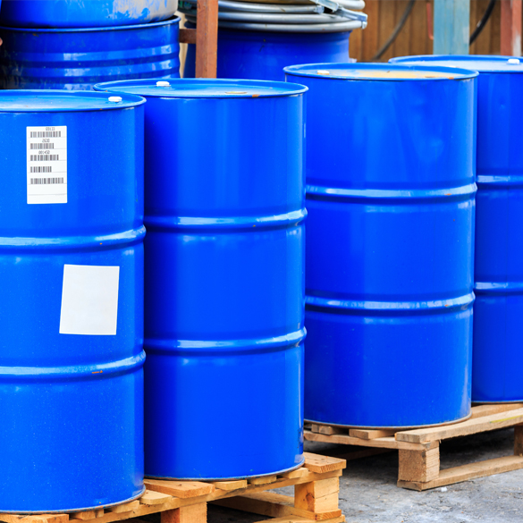 food grade oil waste disposal. buyer of used oil from food manufacturing companies. large quantity of used cooking oil for sale. for expired oil, palm oil disposal large amount of exported cooking grease.