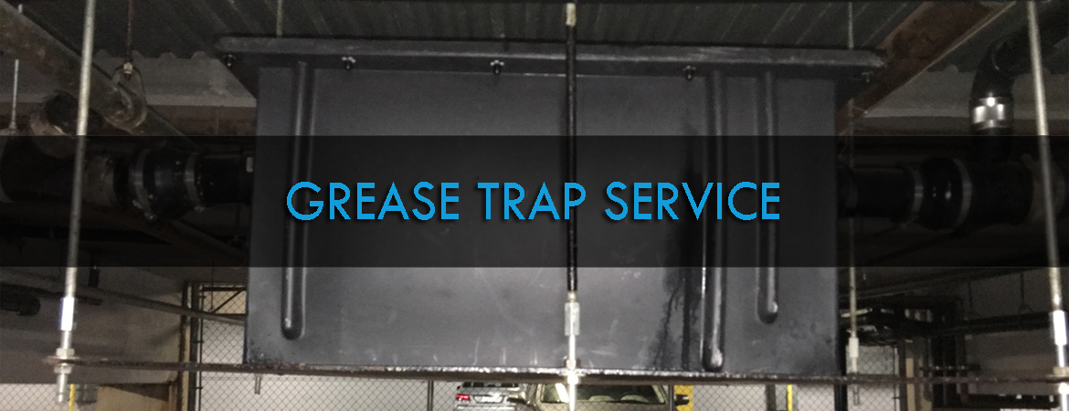 Cypress Grease Trap Cleaning Service. We offer 24 hour emergency grease trap pumping and spill clean up. If you are looking for a grease pumping company near you we are the company to choose.